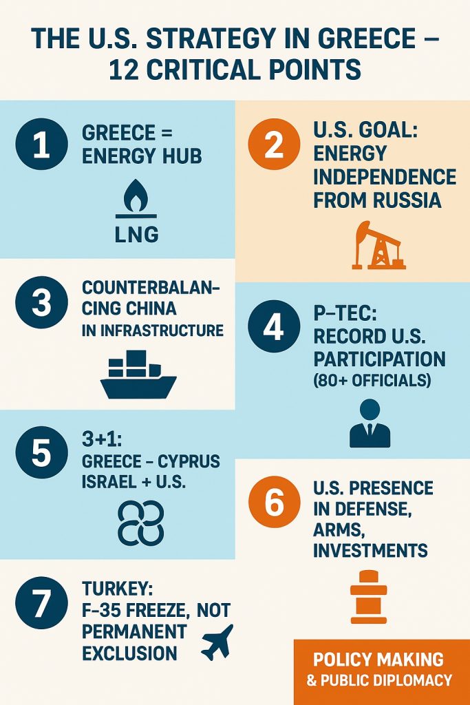 ChatGPT Image 14 Νοε 2025, 12_33_34 μ.μ.